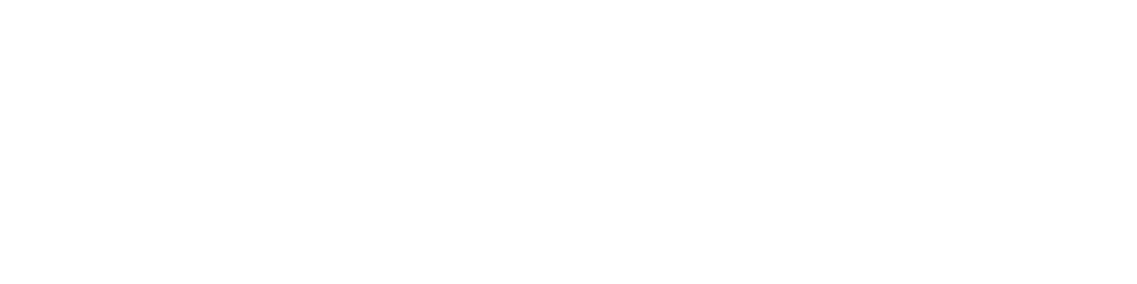 Artworks Agency